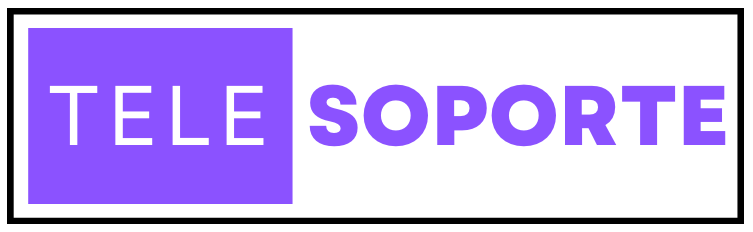 Telesoporte.net